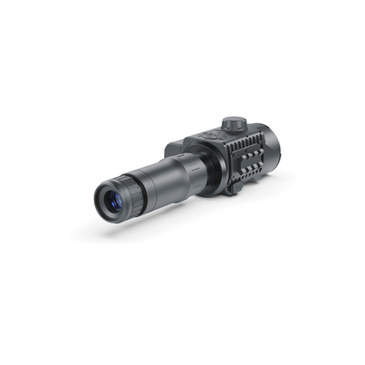 Termovízna predsádka pulsar krypton xg50 - termo_predsadka_krypton_8