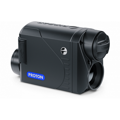 Termovízna predsádka pulsar proton fxq30 - termovizna_predsadka_proton_fxq30_3