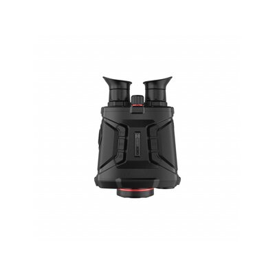 Termovízny binokulár hikmicro raptor rh50ln s diaľkomerom - termovizny_binokular_hikmicro_raptor_rh50l_s_dialkomerom_1
