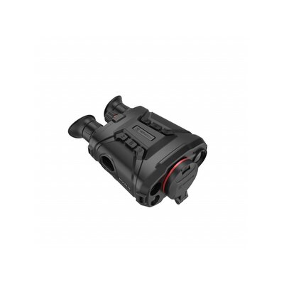 Termovízny binokulár hikmicro raptor rh50ln s diaľkomerom - termovizny_binokular_hikmicro_raptor_rh50l_s_dialkomerom_2