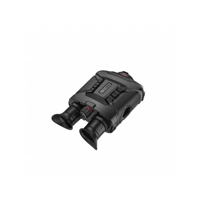 Termovízny binokulár hikmicro raptor rh50ln s diaľkomerom - termovizny_binokular_hikmicro_raptor_rh50l_s_dialkomerom_3