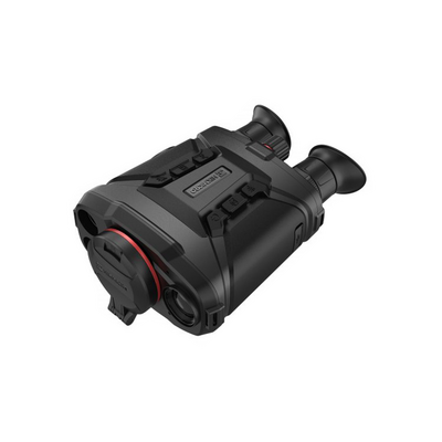 Termovízny binokulár hikmicro raptor rh50ln s diaľkomerom - termovizny_binokular_hikmicro_raptor_rh50l_s_dialkomerom_5