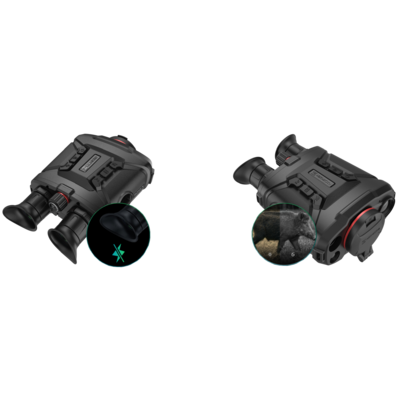 Termovízny binokulár hikmicro raptor rq50l s diaľkomerom - termovizny_binokular_hikmicro_raptor_rq50_s_dialkomerom_1 (1)