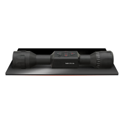 Termovízny puškohľad atn mars-ltv 12 mm, 160x120px, 3-9x - termovizny_puskohlad_atn_mars_ltv_160x120_3-9x_1