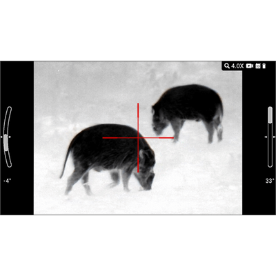 Termovízny puškohľad atn mars-ltv 12 mm, 160x120px, 3-9x - termovizny_puskohlad_atn_mars_ltv_160x120_3-9x_2