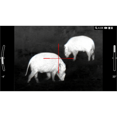 Termovízny puškohľad atn mars-ltv 12 mm, 160x120px, 3-9x - termovizny_puskohlad_atn_mars_ltv_160x120_3-9x_3