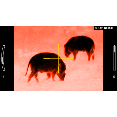 Termovízny puškohľad atn mars-ltv 12 mm, 160x120px, 3-9x - termovizny_puskohlad_atn_mars_ltv_160x120_3-9x_4