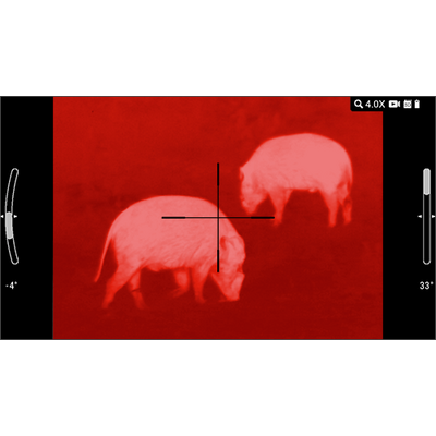 Termovízny puškohľad atn mars-ltv 12 mm, 160x120px, 3-9x - termovizny_puskohlad_atn_mars_ltv_160x120_3-9x_5