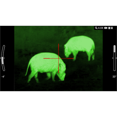 Termovízny puškohľad atn mars-ltv 12 mm, 160x120px, 3-9x - termovizny_puskohlad_atn_mars_ltv_160x120_3-9x_7