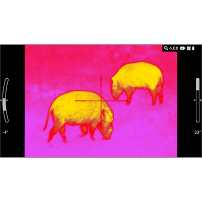 Termovízny puškohľad atn mars-ltv 12 mm, 160x120px, 3-9x - termovizny_puskohlad_atn_mars_ltv_160x120_3-9x_8