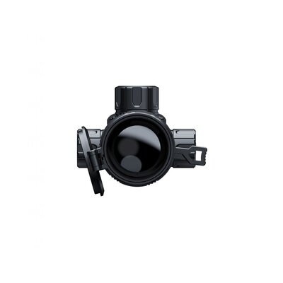 Termovízny puškohľad pard ts31, 25 mm - detekcia na 1100 m - termovizny_puskohlad_pard_ts31_25mm_detekcia_na_1100m_10