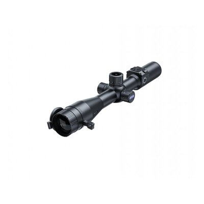 Termovízny puškohľad pard ts31, 35 mm - detekcia na 1400 m - termovizny_puskohlad_pard_ts31_ (10)