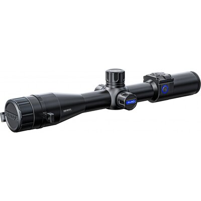 Termovízny puškohľad pard ts31, 35 mm - detekcia na 1400 m - termovizny_puskohlad_pard_ts31_ (11)
