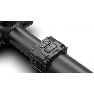 Termovízny puškohľad pard ts31, 35 mm - detekcia na 1400 m - termovizny_puskohlad_pard_ts31_ (1)