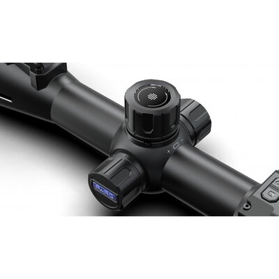 Termovízny puškohľad pard ts31, 35 mm - detekcia na 1400 m - termovizny_puskohlad_pard_ts31_ (2)