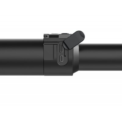 Termovízny puškohľad pard ts31, 35 mm - detekcia na 1400 m - termovizny_puskohlad_pard_ts31_ (3)