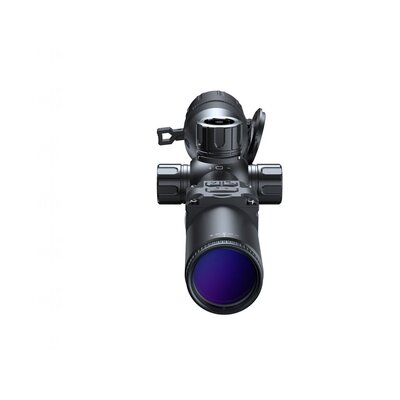 Termovízny puškohľad pard ts31, 35 mm - detekcia na 1400 m - termovizny_puskohlad_pard_ts31_ (4)
