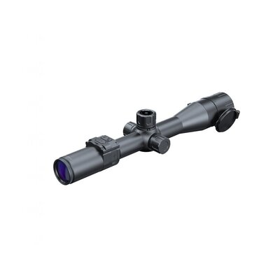 Termovízny puškohľad pard ts31, 35 mm - detekcia na 1400 m - termovizny_puskohlad_pard_ts31_ (5)