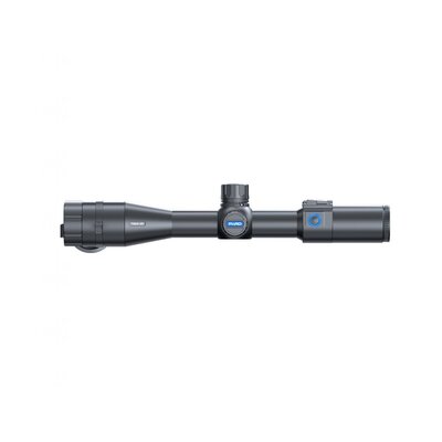 Termovízny puškohľad pard ts31, 35 mm - detekcia na 1400 m - termovizny_puskohlad_pard_ts31_ (6)