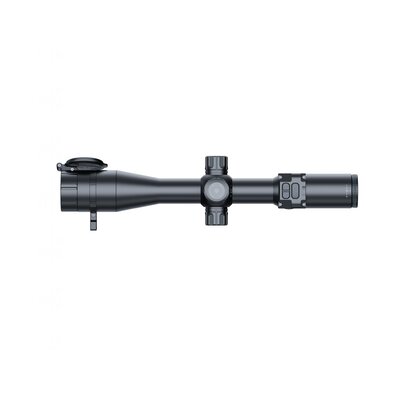 Termovízny puškohľad pard ts31, 35 mm - detekcia na 1400 m - termovizny_puskohlad_pard_ts31_ (7)