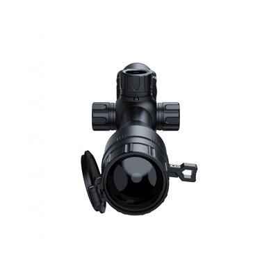 Termovízny puškohľad pard ts31, 35 mm - detekcia na 1400 m - termovizny_puskohlad_pard_ts31_ (8)