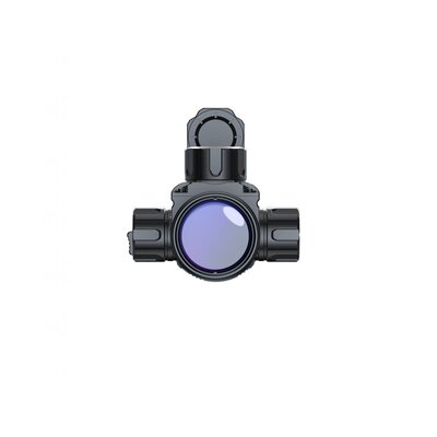 Termovízny puškohľad pard ts31 lrf, 25 mm - detekcia na 1100 m - termovizny_puskohlad_pard_ts31_lrf_2