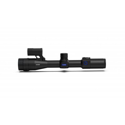 Termovízny puškohľad pard ts31 lrf, 25 mm - detekcia na 1100 m - termovizny_puskohlad_pard_ts31_lrf_3