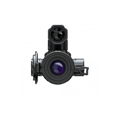 Termovízny puškohľad pard ts31 lrf, 25 mm - detekcia na 1100 m - termovizny_puskohlad_pard_ts31_lrf_4