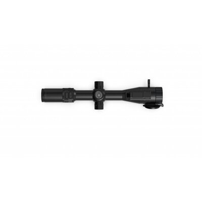 Termovízny puškohľad pard ts31 lrf, 25 mm - detekcia na 1100 m - termovizny_puskohlad_pard_ts31_lrf_9