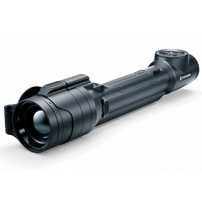 Termovízny puškohľad pulsar talion xq35 pro - termovizny_puskohlad_pulsar_talion_xq35_pro_