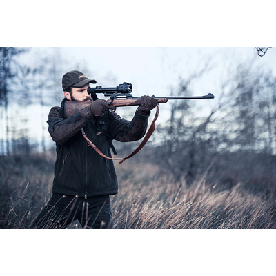 Termovízny puškohľad pulsar talion xq35 pro - termovizny_puskohlad_pulsar_talion_xq35_pro_1