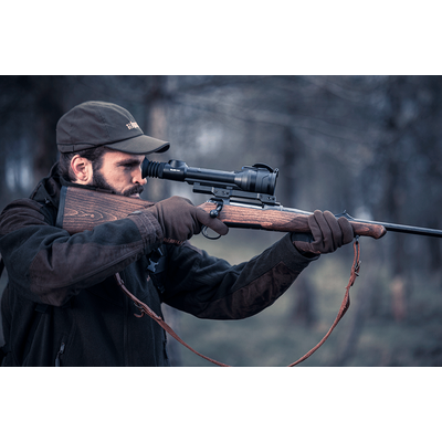 Termovízny puškohľad pulsar talion xq35 pro - termovizny_puskohlad_pulsar_talion_xq35_pro_12