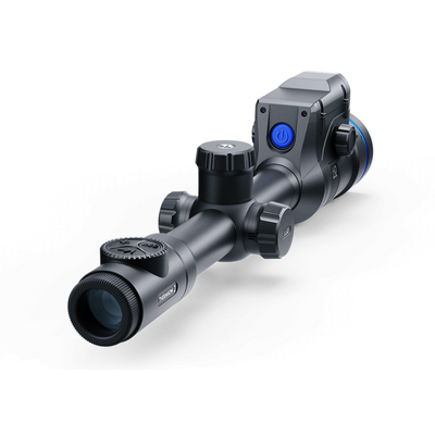 Termovízny puškohľad pulsar thermion 2 lrf xl50 - termovizny_puskohlad_pulsar_thermion_2_lrf_xl50_3
