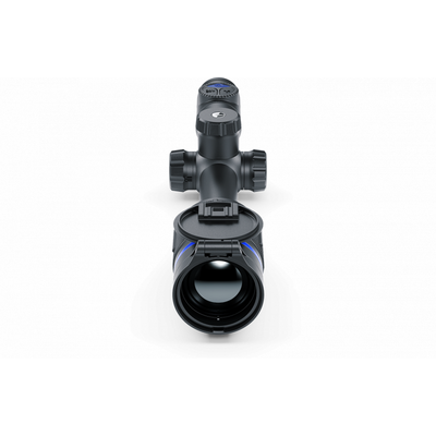 Termovízny puškohľad pulsar thermion 2 xg50 - termovizny_puskohlad_pulsar_thermion_2_xp50_pro_1