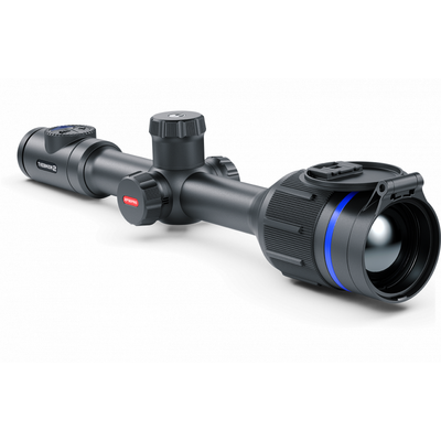 Termovízny puškohľad pulsar thermion 2 xg50 - termovizny_puskohlad_pulsar_thermion_2_xp50_pro_2