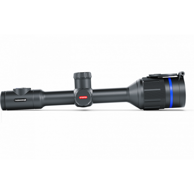 Termovízny puškohľad pulsar thermion 2 xg50 - termovizny_puskohlad_pulsar_thermion_2_xp50_pro_3