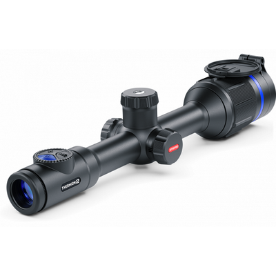 Termovízny puškohľad pulsar thermion 2 xg50 - termovizny_puskohlad_pulsar_thermion_2_xp50_pro_4
