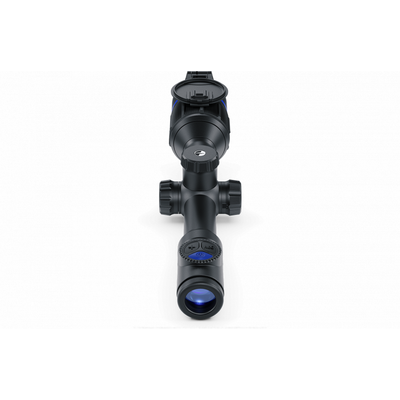 Termovízny puškohľad pulsar thermion 2 xg50 - termovizny_puskohlad_pulsar_thermion_2_xp50_pro_5