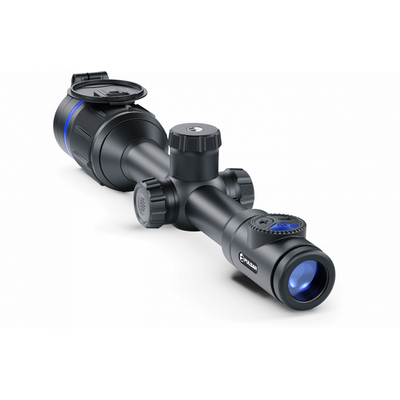 Termovízny puškohľad pulsar thermion 2 xg50 - termovizny_puskohlad_pulsar_thermion_2_xp50_pro_6