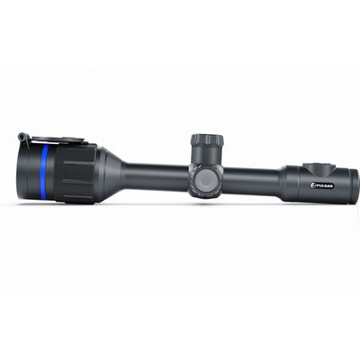 Termovízny puškohľad pulsar thermion 2 xg50 - termovizny_puskohlad_pulsar_thermion_2_xp50_pro_7