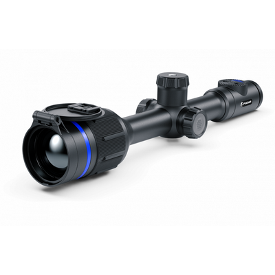 Termovízny puškohľad pulsar thermion 2 xq50 pro - termovizny_puskohlad_pulsar_thermion_2_xq50_pro_