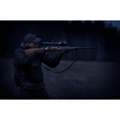 Termovízny puškohľad pulsar thermion 2 xq50 pro - termovizny_puskohlad_pulsar_thermion_2_xq50_pro_5