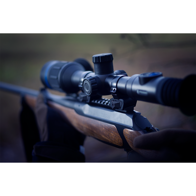 Termovízny puškohľad pulsar thermion 2 xq50 pro - termovizny_puskohlad_pulsar_thermion_2_xq50_pro_6