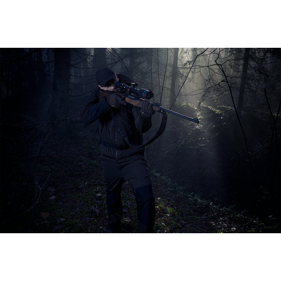 Termovízny puškohľad pulsar thermion 2 xq50 pro - termovizny_puskohlad_pulsar_thermion_2_xq50_pro_8