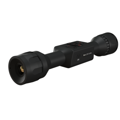 Termovízny zameriavač atn mars ltv, 256x192px, 12 mm, 1,5-4,5x - mars_ltv_256_12_im_01