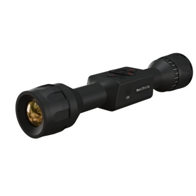 Termovízny zameriavač atn mars ltv, 256x192px, 35 mm, 4-12x - mars_ltv_256_35_im_01 (1)