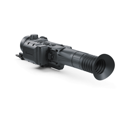 Termovízny zameriavač pulsar trail 2 lrf xp50 - zameriavac_trail_2_lrf_xp50_10_