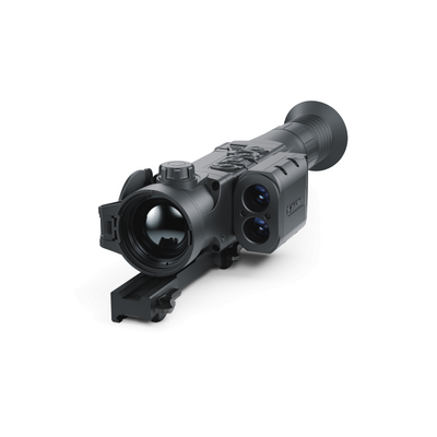 Termovízny zameriavač pulsar trail 2 lrf xp50 - zameriavac_trail_2_lrf_xp50_2_