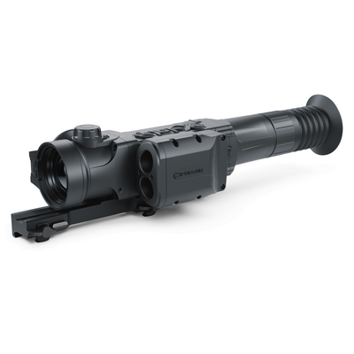 Termovízny zameriavač pulsar trail 2 lrf xq50 - zameriavac_trail_2_LRF_XQ50_