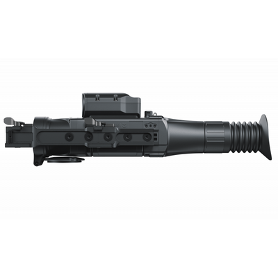 Termovízny zameriavač pulsar trail 2 lrf xq50 - zameriavac_trail_2_LRF_XQ50_10_